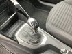 Occasion PEUGEOT 208 208 PureTech 100 S&S BVM6 - Active