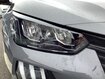 Occasion PEUGEOT 208 208 PureTech 100 S&S BVM6 - Active