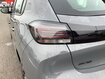 Occasion PEUGEOT 208 208 PureTech 100 S&S BVM6 - Active