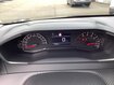 Occasion PEUGEOT 208 208 PureTech 100 S&S BVM6 - Active