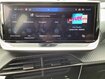 Occasion PEUGEOT 208 208 PureTech 100 S&S BVM6 - Active