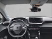 Occasion PEUGEOT 208 208 PureTech 100 S&S BVM6 - Active