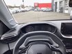 Occasion PEUGEOT 208 208 PureTech 100 S&S BVM6 - Active
