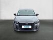 Occasion PEUGEOT 208 208 PureTech 100 S&S BVM6 - Active