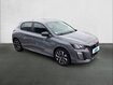 Occasion PEUGEOT 208 208 PureTech 100 S&S BVM6 - Active