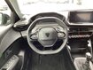 Occasion PEUGEOT 208 208 PureTech 100 S&S BVM6 - Active