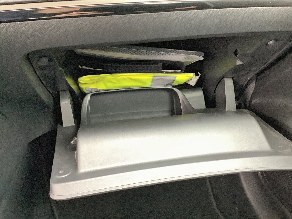 Occasion PEUGEOT 208 208 PureTech 100 S&S BVM6 - Active