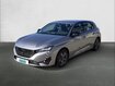 Occasion PEUGEOT 308 308 PureTech 130ch S&S EAT8 - Active Pack
