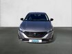 Occasion PEUGEOT 308 308 PureTech 130ch S&S EAT8 - Active Pack