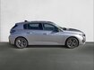 Occasion PEUGEOT 308 308 PureTech 130ch S&S EAT8 - Active Pack