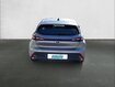 Occasion PEUGEOT 308 308 PureTech 130ch S&S EAT8 - Active Pack