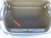 Occasion PEUGEOT 308 308 PureTech 130ch S&S EAT8 - Active Pack
