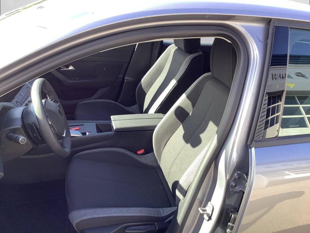 Occasion PEUGEOT 308 308 PureTech 130ch S&S EAT8 - Active Pack