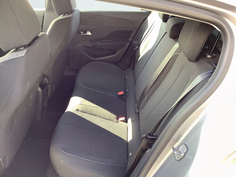 Occasion PEUGEOT 308 308 PureTech 130ch S&S EAT8 - Active Pack