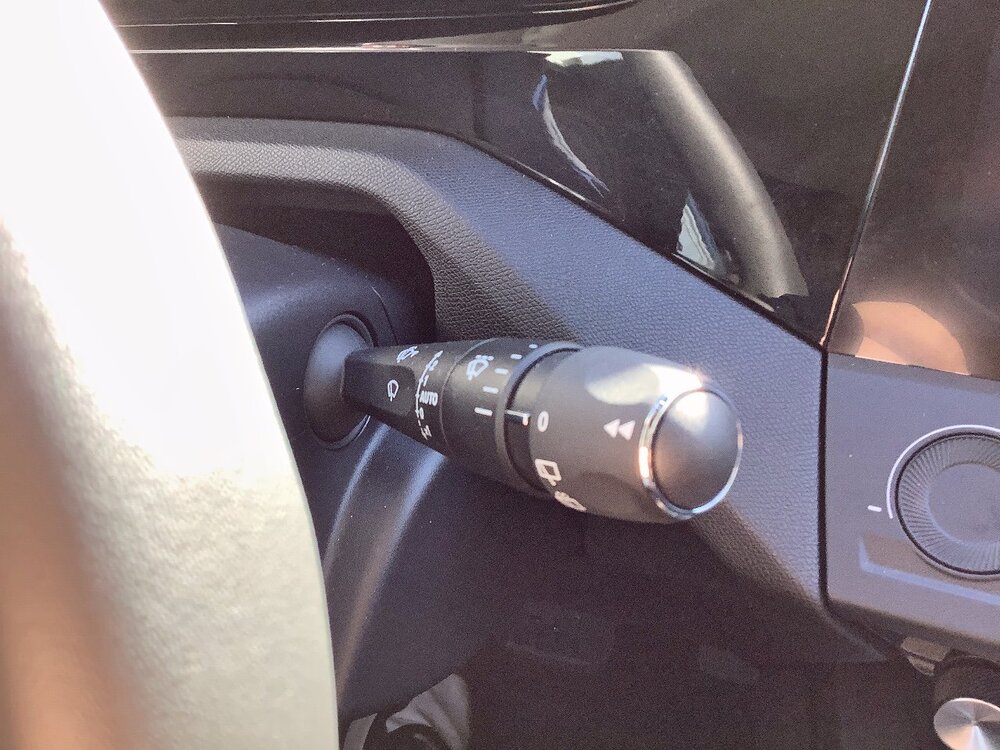 Occasion PEUGEOT 308 308 PureTech 130ch S&S EAT8 - Active Pack