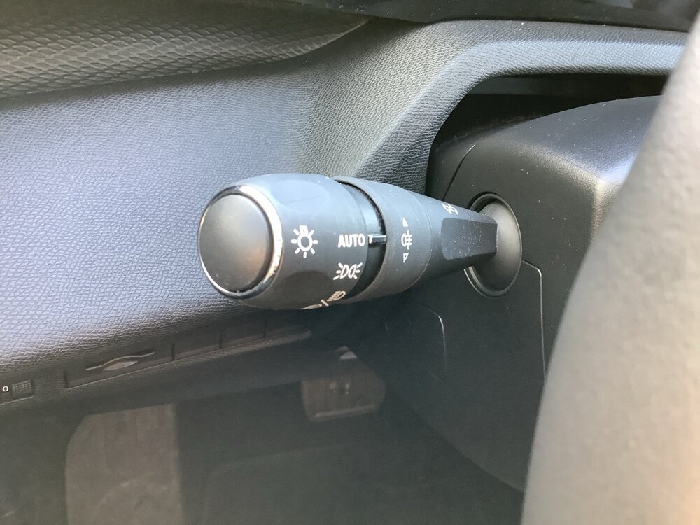 Occasion PEUGEOT 308 308 PureTech 130ch S&S EAT8 - Active Pack