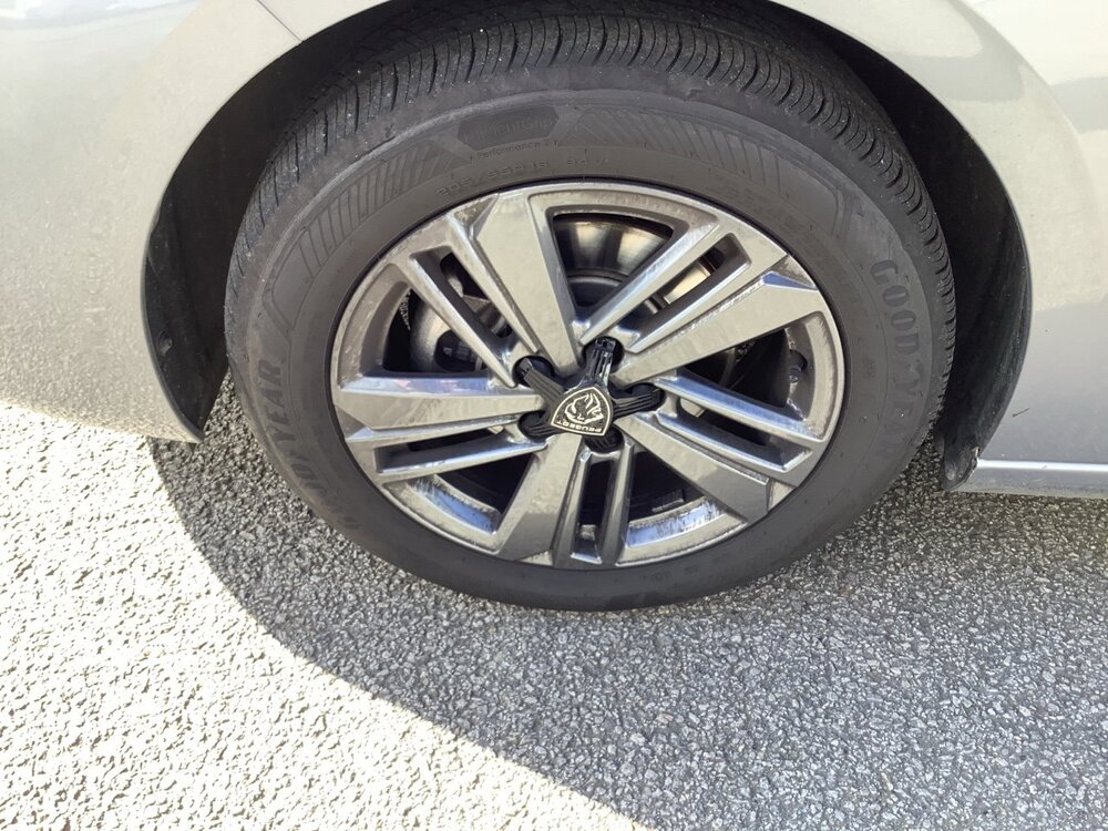 Occasion PEUGEOT 308 308 PureTech 130ch S&S EAT8 - Active Pack