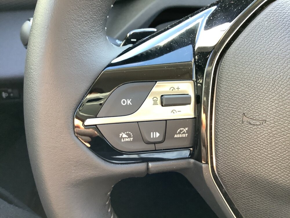 Occasion PEUGEOT 308 308 PureTech 130ch S&S EAT8 - Active Pack