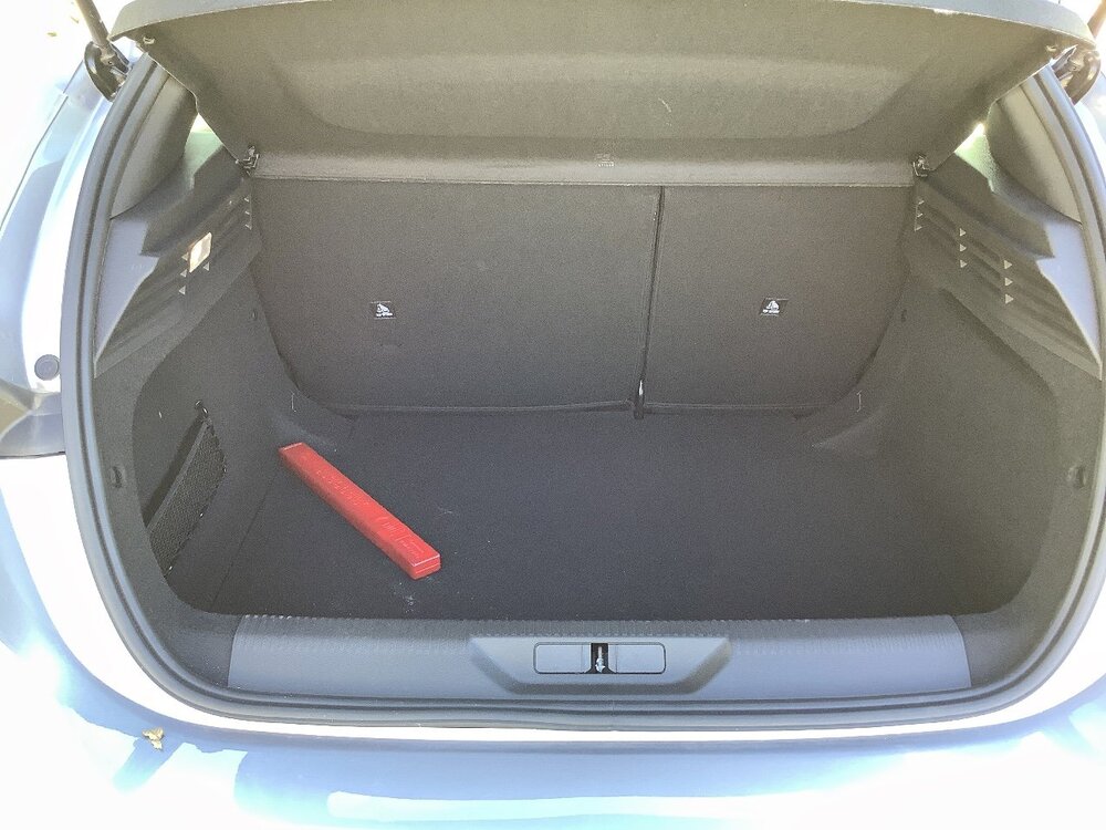 Occasion PEUGEOT 308 308 PureTech 130ch S&S EAT8 - Active Pack