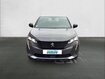 Occasion PEUGEOT 5008 5008 PureTech 130ch S&S EAT8 - Active Pack
