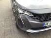 Occasion PEUGEOT 5008 5008 PureTech 130ch S&S EAT8 - Active Pack