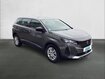 Occasion PEUGEOT 5008 5008 PureTech 130ch S&S EAT8 - Active Pack