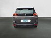 Occasion PEUGEOT 5008 5008 PureTech 130ch S&S EAT8 - Active Pack