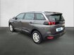 Occasion PEUGEOT 5008 5008 PureTech 130ch S&S EAT8 - Active Pack