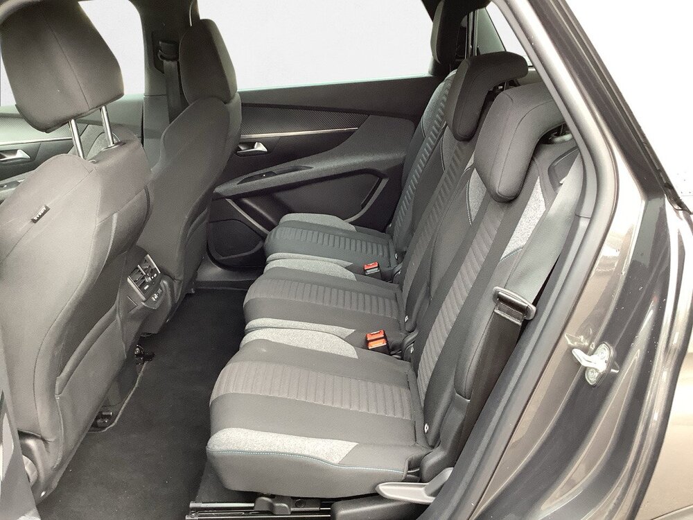 Occasion PEUGEOT 5008 5008 PureTech 130ch S&S EAT8 - Active Pack