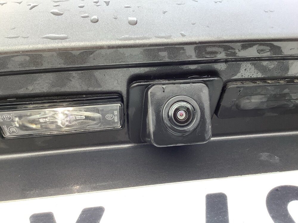 Occasion PEUGEOT 5008 5008 PureTech 130ch S&S EAT8 - Active Pack