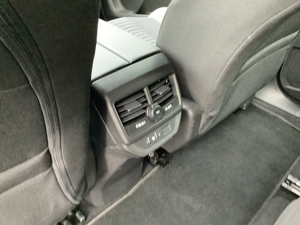 Occasion PEUGEOT 5008 5008 PureTech 130ch S&S EAT8 - Active Pack