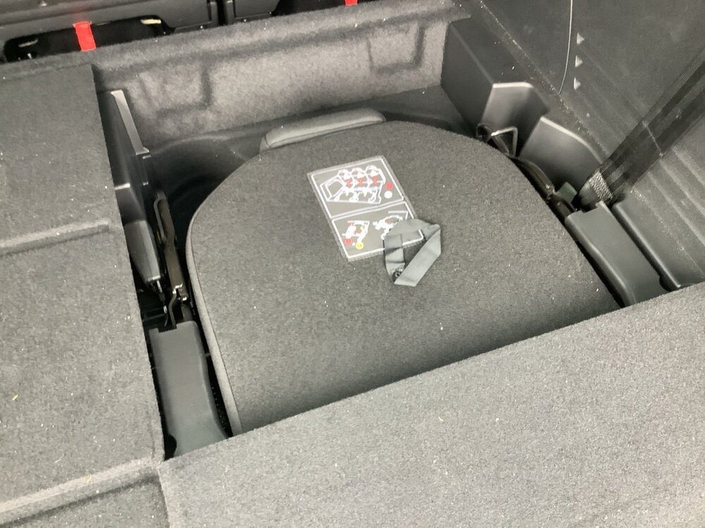 Occasion PEUGEOT 5008 5008 PureTech 130ch S&S EAT8 - Active Pack