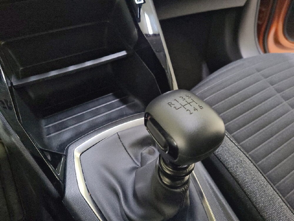 Occasion PEUGEOT 2008 2008 PureTech 100 S&S BVM6 - Style