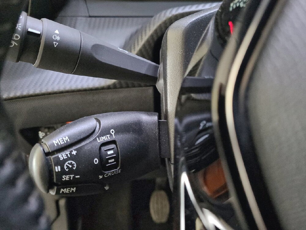 Occasion PEUGEOT 2008 2008 PureTech 100 S&S BVM6 - Style