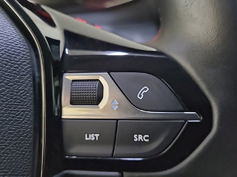 Occasion PEUGEOT 2008 2008 PureTech 100 S&S BVM6 - Style