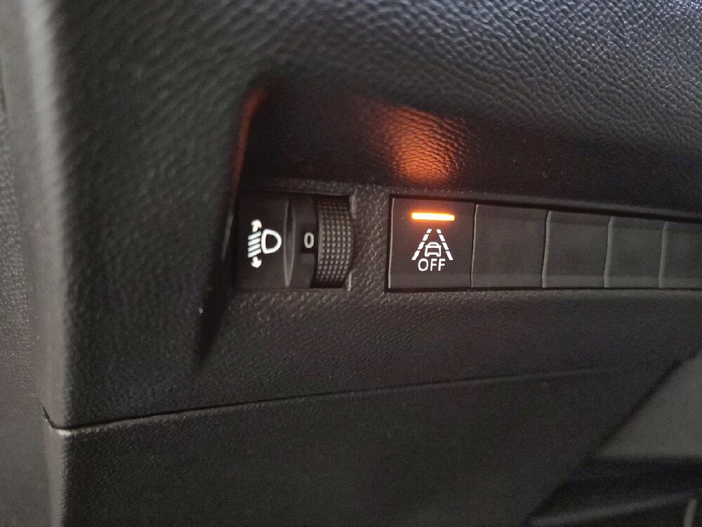 Occasion PEUGEOT 2008 2008 PureTech 100 S&S BVM6 - Style