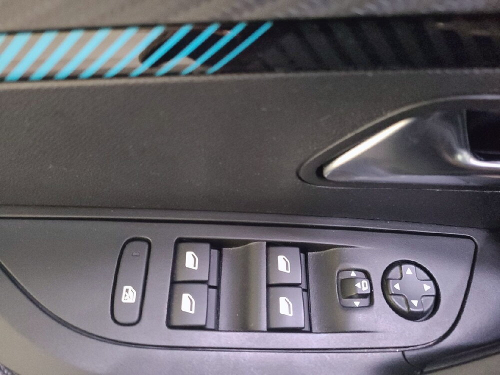 Occasion PEUGEOT 2008 2008 PureTech 100 S&S BVM6 - Style