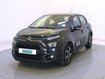 Occasion CITROEN C3 C3 PureTech 83 ch BVM5