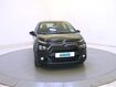 Occasion CITROEN C3 C3 PureTech 83 ch BVM5
