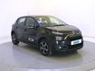 Occasion CITROEN C3 C3 PureTech 83 ch BVM5