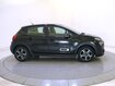 Occasion CITROEN C3 C3 PureTech 83 ch BVM5
