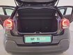 Occasion CITROEN C3 C3 PureTech 83 ch BVM5