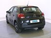 Occasion CITROEN C3 C3 PureTech 83 ch BVM5