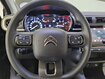 Occasion CITROEN C3 C3 PureTech 83 ch BVM5