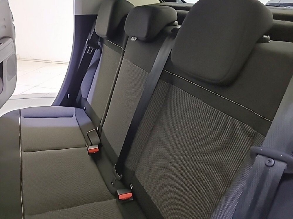 Occasion CITROEN C3 C3 PureTech 83 ch BVM5