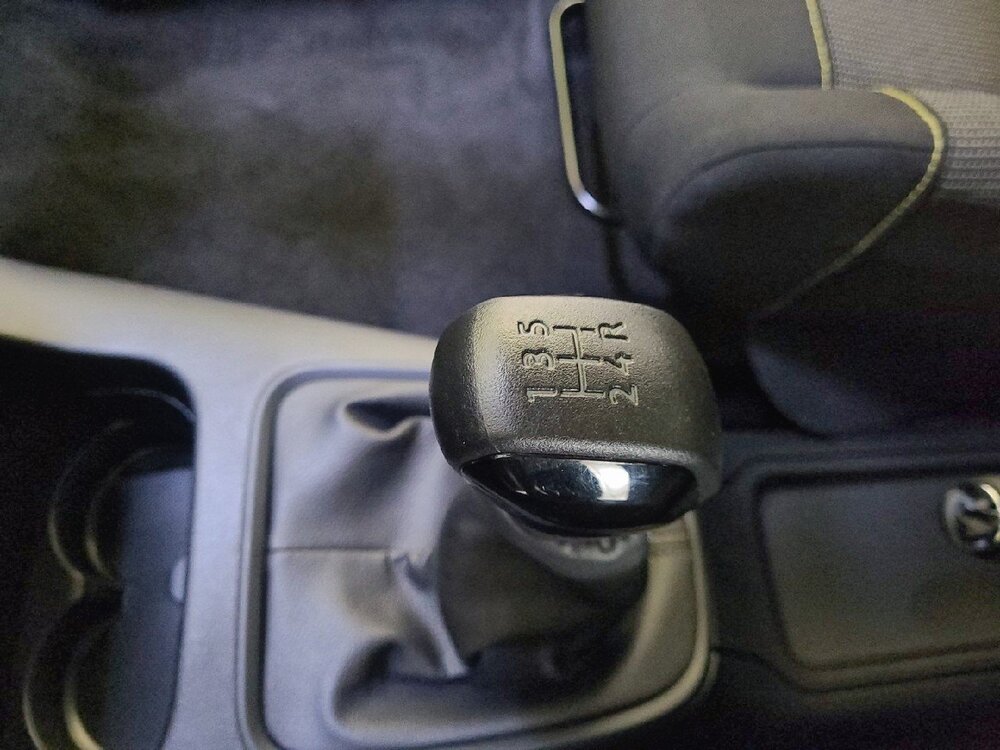 Occasion CITROEN C3 C3 PureTech 83 ch BVM5