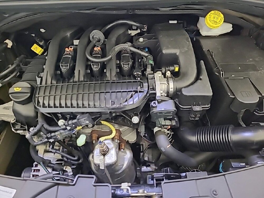 Occasion CITROEN C3 C3 PureTech 83 ch BVM5