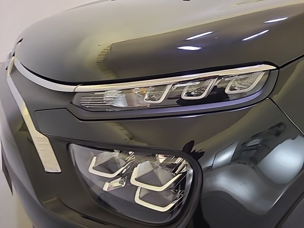 Occasion CITROEN C3 C3 PureTech 83 ch BVM5