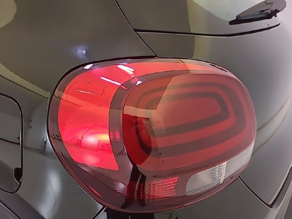 Occasion CITROEN C3 C3 PureTech 83 ch BVM5