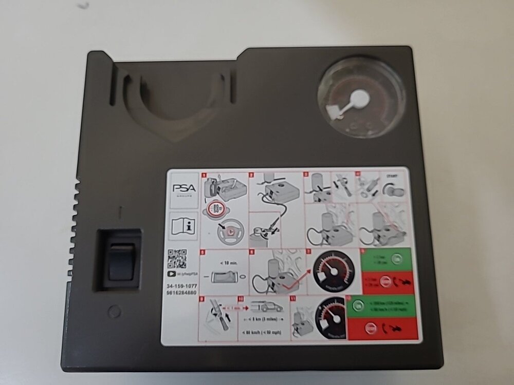 Occasion CITROEN C3 C3 PureTech 83 ch BVM5